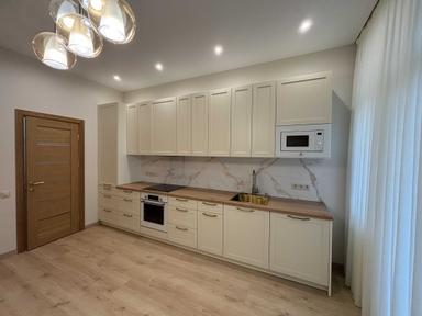 3-кімнатна квартира за адресою Куликове поле пл. (площа 82 м²) - Atlanta.ua - фото 26