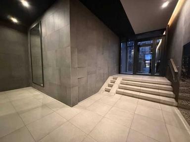 3-rooms apartment apartment by the address st. Ul Salyutnaya (area 99 m²) - Atlanta.ua - photo 44