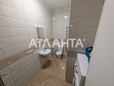 2-комнатная квартира по адресу Куликово поле пл. (площадь 105 м²) - Atlanta.ua - imageAlt 35