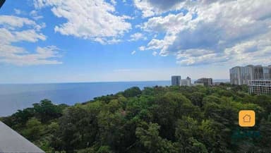 3-кімнатна квартира за адресою вул. Шолуденка (площа 106 м²) - Atlanta.ua - фото 9