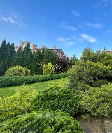 Дом по адресу ул. Дарвина (площадь 835 м²) - Atlanta.ua - фото 38