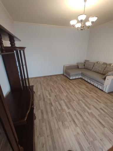 3-комнатная квартира по адресу (площадь 91,5 м²) - Atlanta.ua - фото 15