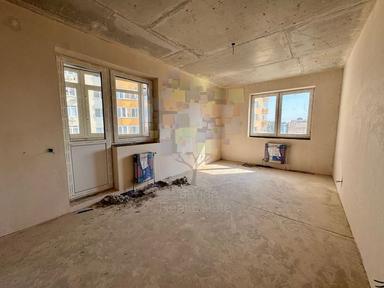 Многокомнатная квартира по адресу ул. Лукьяненко Левка(Тимошенко) (площадь 125 м²) - Atlanta.ua - фото 39