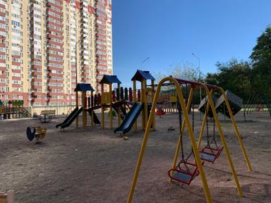 2-комнатная квартира по адресу (площадь 79 м²) - Atlanta.ua - фото 42