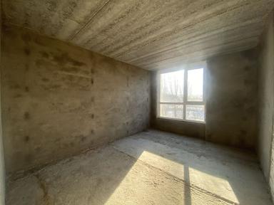 1-room apartment apartment by the address st. Magistratskaya (area 42 m²) - Atlanta.ua - photo 22