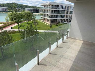 2-комнатная квартира по адресу ул. Парковая (площадь 89,6 м²) - Atlanta.ua - фото 34