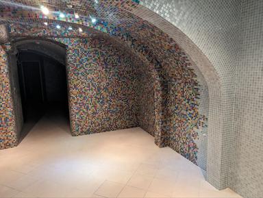 Commercial real estate at (area 180 m²) - Atlanta.ua - photo 30