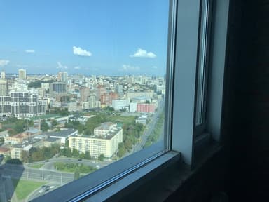 3-комнатная квартира по адресу ул. Ильенка Юрия (площадь 108,1 м²) - Atlanta.ua - фото 14