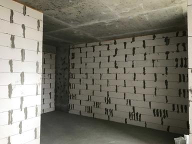 1-кімнатна квартира за адресою вул. Тираспільська (площа 47 м²) - Atlanta.ua - фото 11