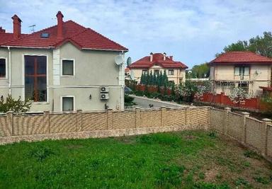 Дом по адресу ул. Минеральная (площадь 600 м²) - Atlanta.ua - фото 25