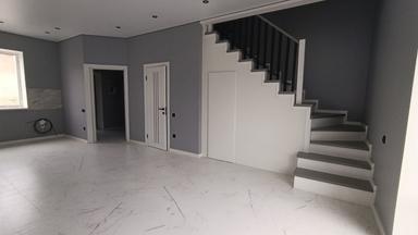 Дом по адресу ул. Первомайская (площадь 73 м²) - Atlanta.ua - фото 10