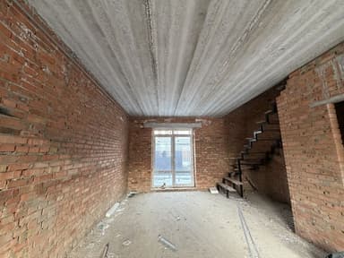 Будинок за адресою вул. Магістратська (площа 70 м²) - Atlanta.ua - фото 14