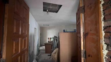 Комерційна нерухомість за адресою (площа 120,5 м²) - Atlanta.ua - фото 20