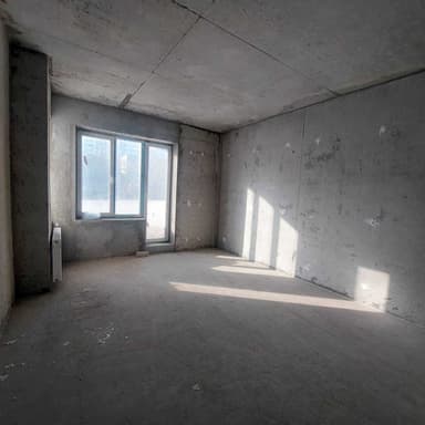 3-комнатная квартира по адресу ул. Китобойная (площадь 96 м²) - Atlanta.ua - imageAlt 19