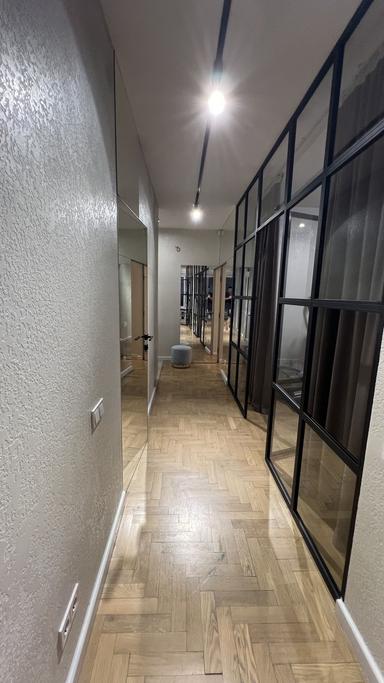 3-rooms apartment apartment by the address st. Svobody pr (area 103,9 m²) - Atlanta.ua - photo 30