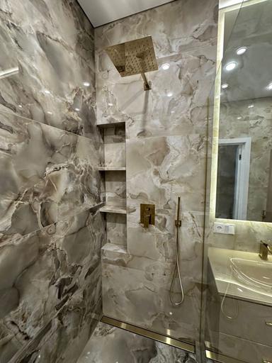 1-комнатная квартира по адресу ул. 10 апреля (площадь 51 м²) - Atlanta.ua - фото 38