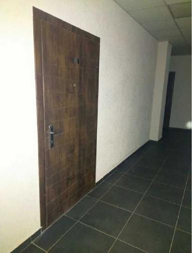 1-комнатная квартира по адресу (площадь 39,2 м²) - Atlanta.ua - фото 24