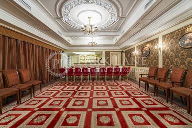 Комерційна нерухомість за адресою вул. Володимирська (площа 1342 м²) - Atlanta.ua - фото 39