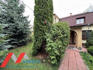 Будинок за адресою вул. Бандери Степана (площа 150 м²) - Atlanta.ua - фото 45