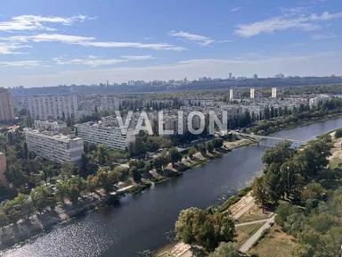 2-кімнатна квартира за адресою вул. Туманяна (площа 85,4 м²) - Atlanta.ua - фото 12