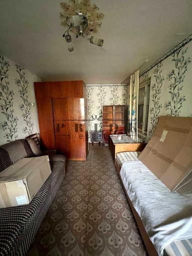 4+-rooms apartment apartment by the address st. Kitoboynaya (area 78,9 m²) - Atlanta.ua - photo 27