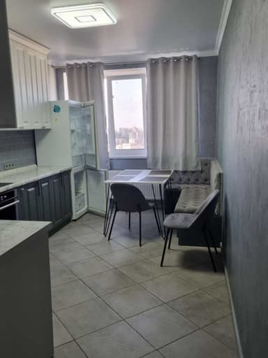 2-кімнатна квартира за адресою вул. Огренича Миколи (площа 65 м²) - Atlanta.ua - фото 14