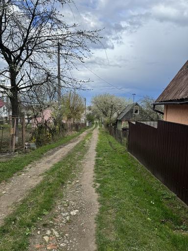 Будинок за адресою вул. Капеланська (площа 30 м²) - Atlanta.ua - фото 10