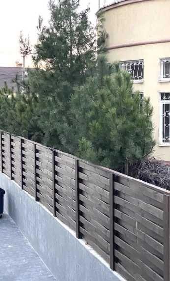 1-комнатная квартира по адресу ул. Соборная (площадь 40 м²) - Atlanta.ua - фото 21