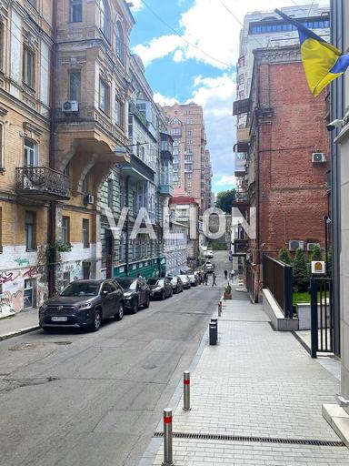 3-комнатная квартира по адресу ул. Ильенка Юрия (площадь 78 м²) - Atlanta.ua - фото 47