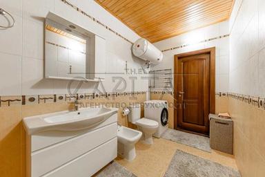 2-комнатная квартира по адресу бульвар Дружбы Народов (площадь 87 м²) - Atlanta.ua - фото 32