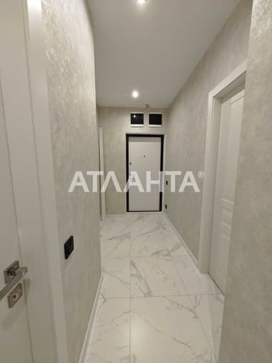1-кімнатна квартира за адресою (площа 41 м²) - Atlanta.ua - фото 32