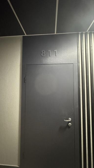 Commercial real estate at st. Nebesnoy Sotni pr Zhukova marsh pr Leninskoy iskry pr (area 39,8 m²) - Atlanta.ua - photo 13