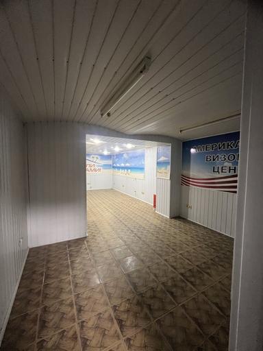Commercial real estate at st. Golovna (area 100 m²) - Atlanta.ua - photo 14