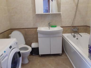 Будинок за адресою Куликове поле пл. (площа 120 м²) - Atlanta.ua - фото 26