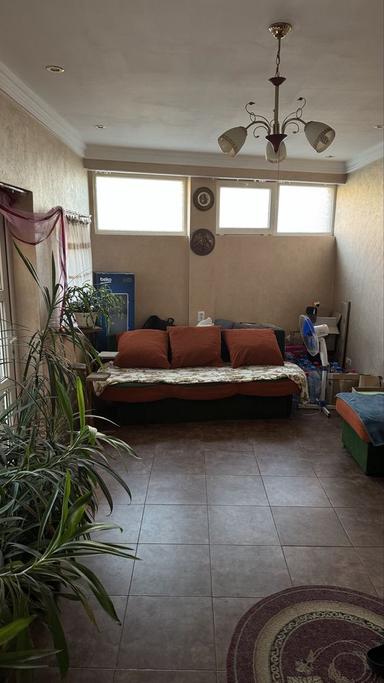 Дом по адресу Петефі Шандора пл. (площадь 250 м²) - Atlanta.ua - фото 29