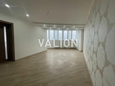 3-комнатная квартира по адресу (площадь 94,5 м²) - Atlanta.ua - фото 22