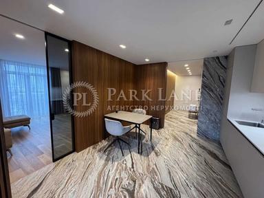 2-rooms apartment apartment by the address st. Ul Zlatoustovskaya (area 73 m²) - Atlanta.ua - photo 19