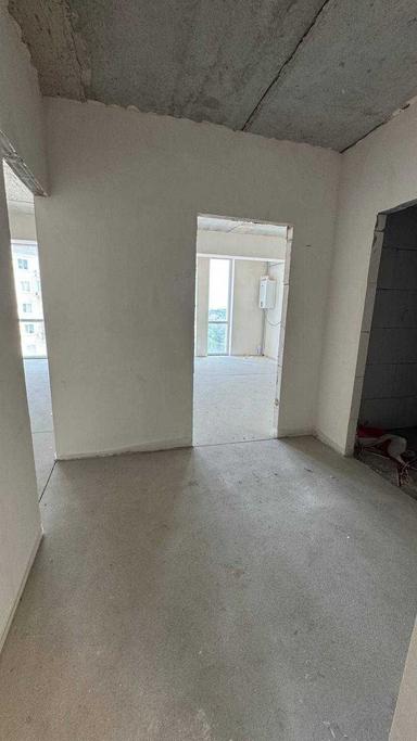 1-комнатная квартира по адресу (площадь 51 м²) - Atlanta.ua - фото 15