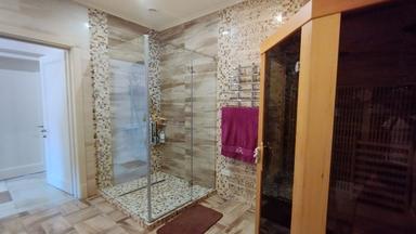 Дом по адресу ул. Спортивная (площадь 180 м²) - Atlanta.ua - фото 33