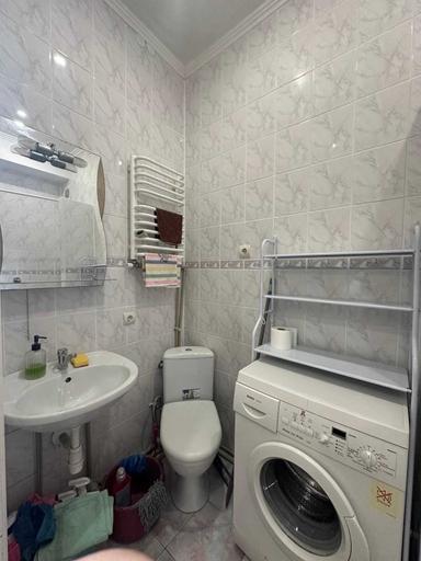 1-кімнатна квартира за адресою вул. Старознесенська (площа 30 м²) - Atlanta.ua - фото 41