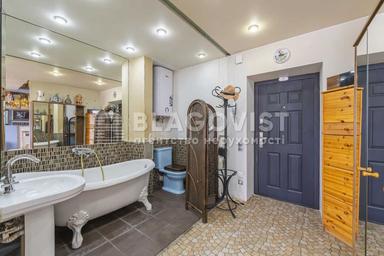 1-комнатная квартира по адресу бульвар Дружбы Народов (площадь 40 м²) - Atlanta.ua - фото 38