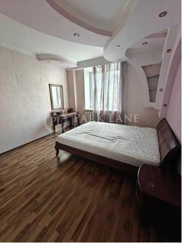 3-комнатная квартира по адресу ул. Драгоманова (площадь 82 м²) - Atlanta.ua - фото 16