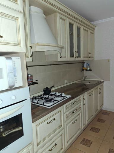 3-комнатная квартира по адресу (площадь 115 м²) - Atlanta.ua - фото 23