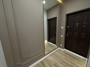 3-кімнатна квартира за адресою Куликове поле пл. (площа 66 м²) - Atlanta.ua - фото 39