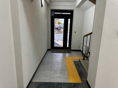 1-кімнатна квартира за адресою вул. Садова (площа 49,8 м²) - Atlanta.ua - фото 33