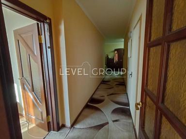 2-rooms apartment apartment by the address (area 80,1 m²) - Atlanta.ua - photo 39