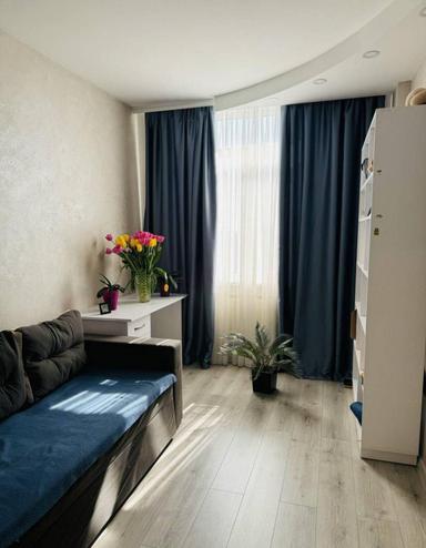 2-комнатная квартира по адресу Куликово поле пл. (площадь 74 м²) - Atlanta.ua - фото 20