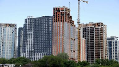 1-room apartment apartment by the address st. Shosse Zheleznodorozhnoe (area 43 m²) - Atlanta.ua - photo 16