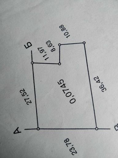 Дом по адресу (площадь 61 м²) - Atlanta.ua - фото 19