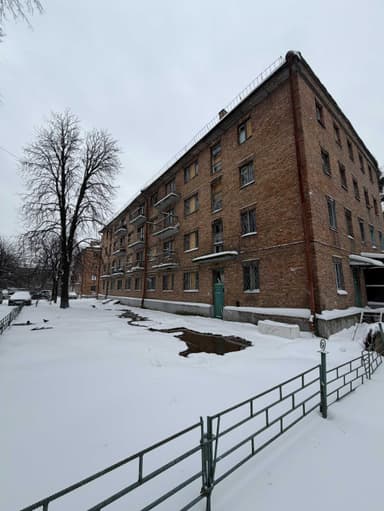 Коммерческая недвижимость по адресу (площадь 1855 м²) - Atlanta.ua - imageAlt 12